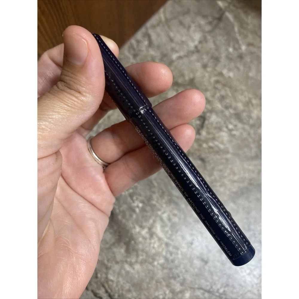 Avon Forgive &‎ Forget Eye Makeup Remover Pencil .10 oz Sealed